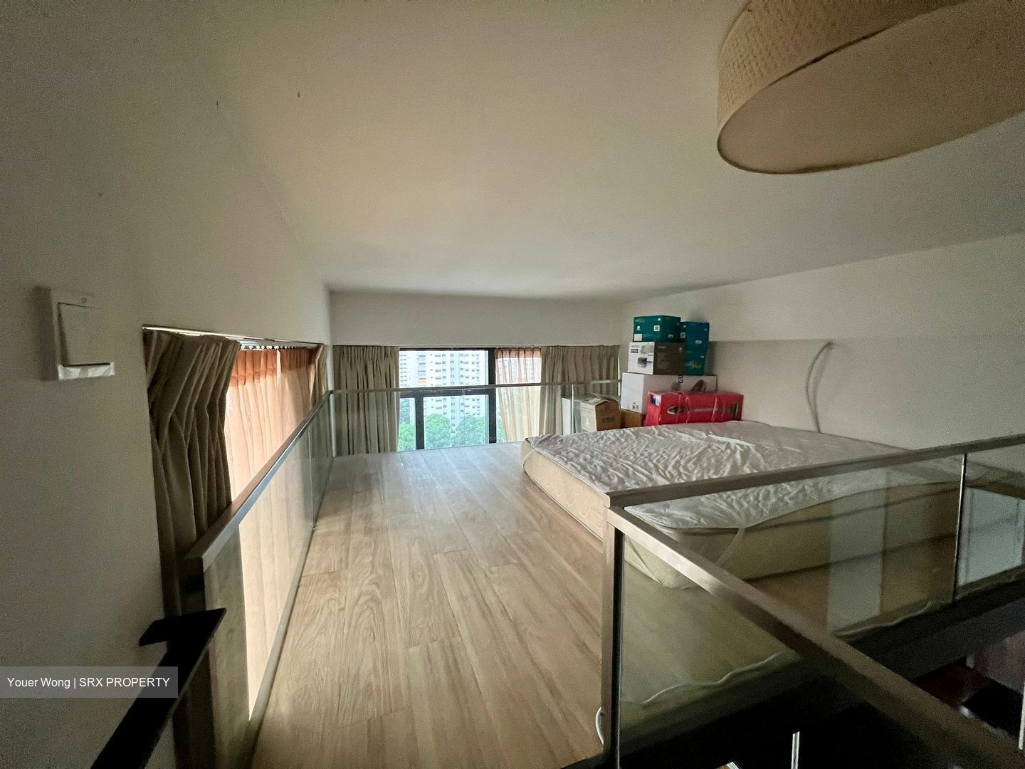 The Tennery (D23), Apartment #583923941